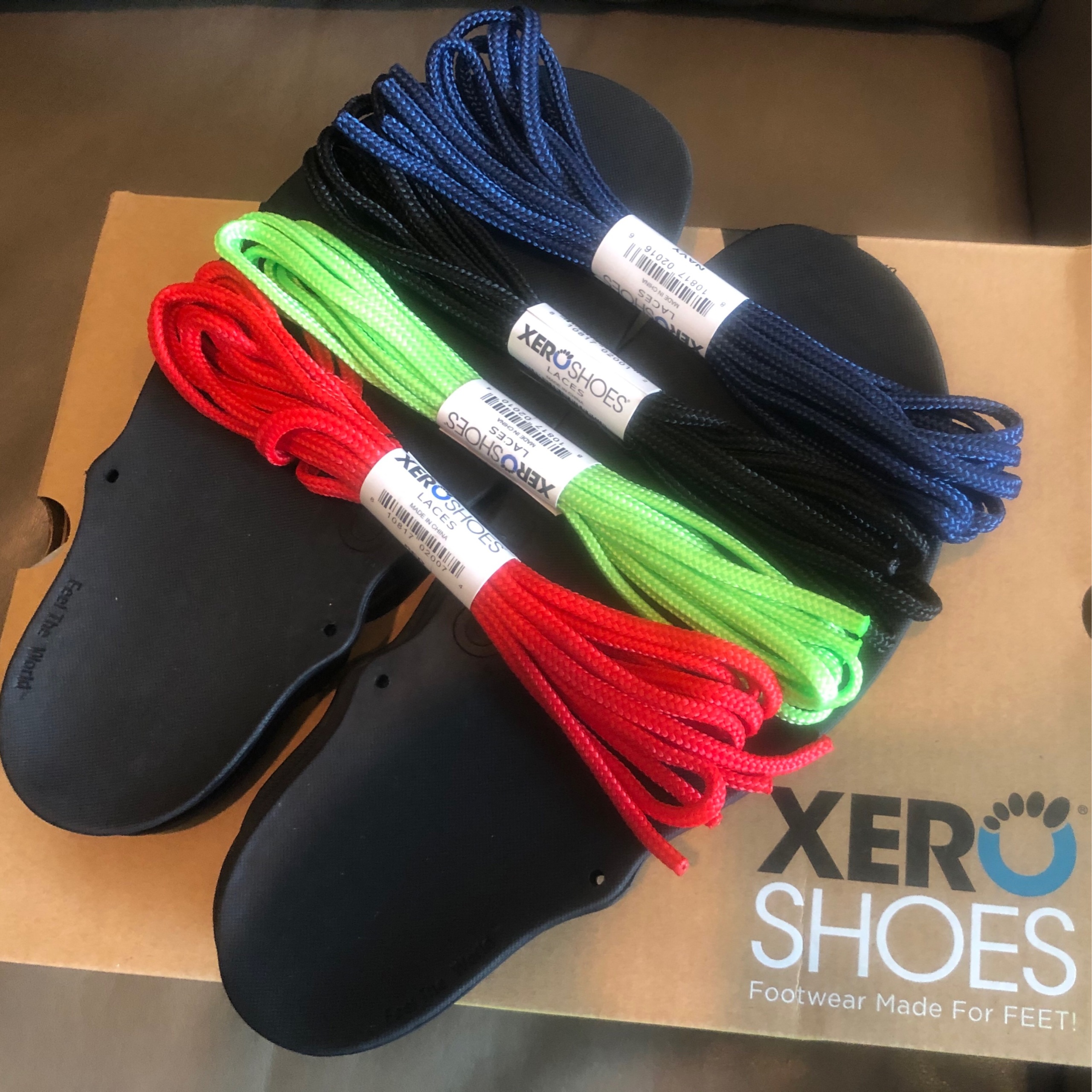  Xero  Shoes DIY  Sandals E 9 5 inch My Site